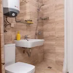 Nest Апартамент