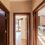 Nest Апартамент Варна