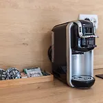 Nest Апартамент Варна