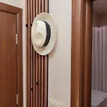 Nest Апартамент *