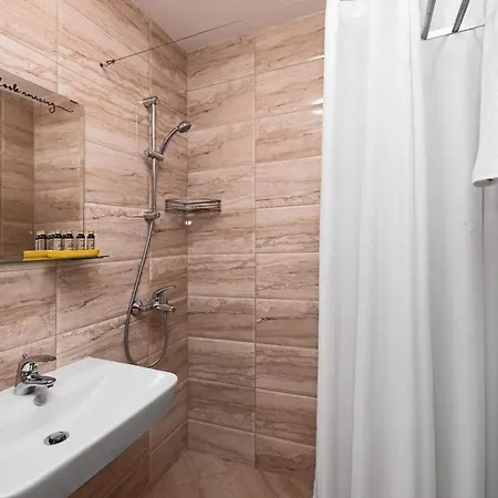 Nest * Varna