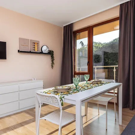 Nest Varna