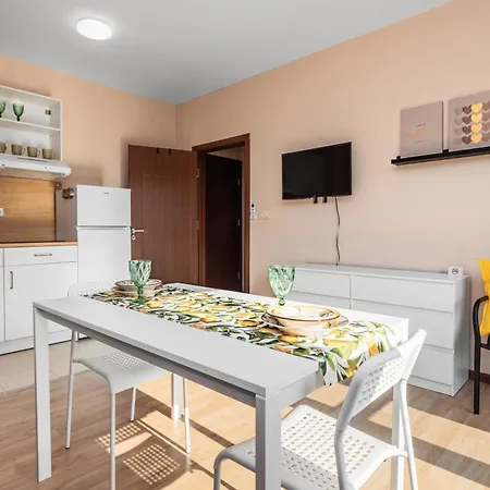 Nest * Varna