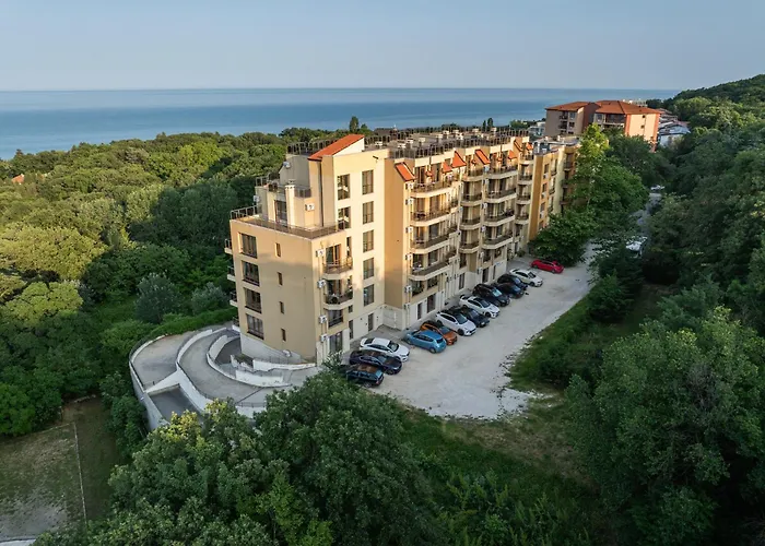 Nest Varna
